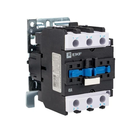 EKF pml-s-65-400-basic