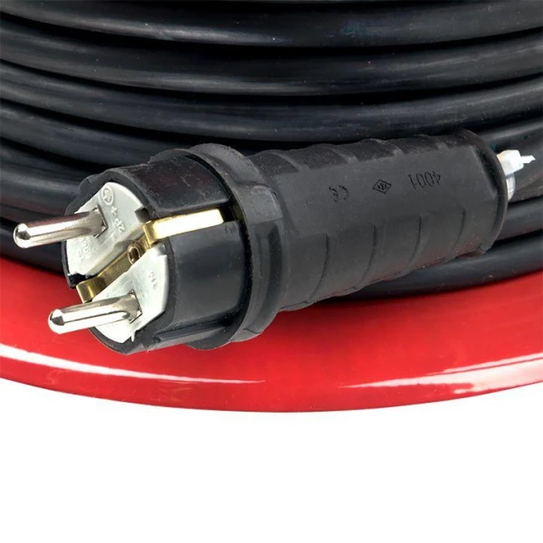 EKF UKG02-16-R315-4-30