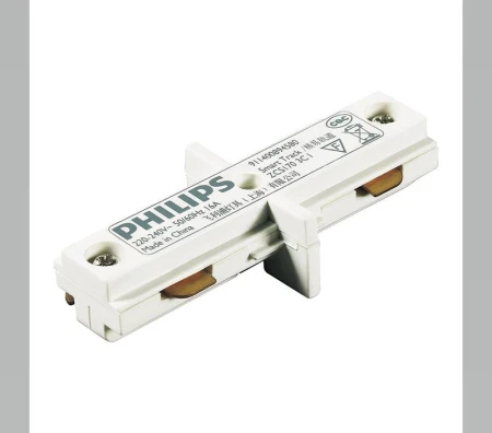 PHILIPS 911401560761