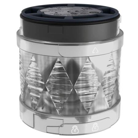 Schneider Electric XVUC29