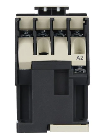 IEK KKM11-009-230-10