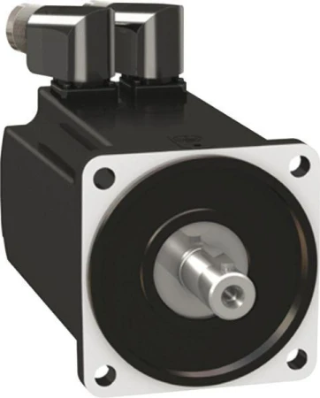 Schneider Electric BMH1002P11A2A