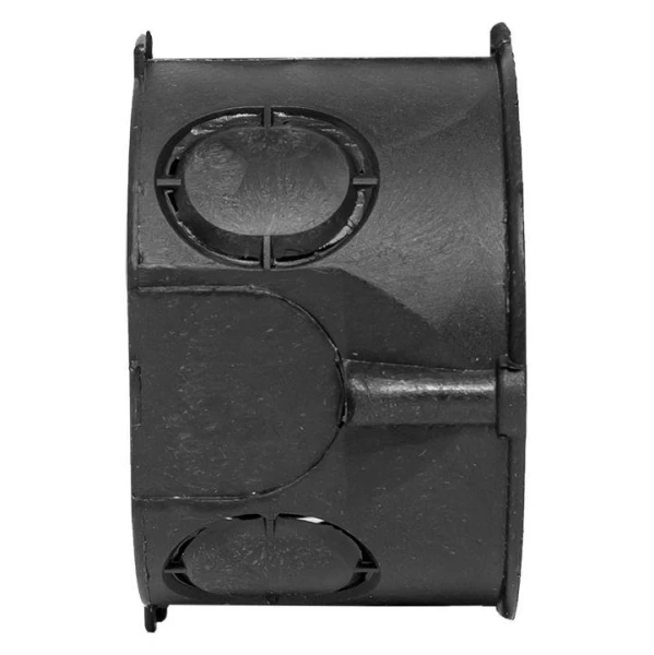 EKF plc-kmt-010-001-r