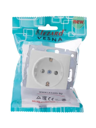 LEZARD 742-0288-122B