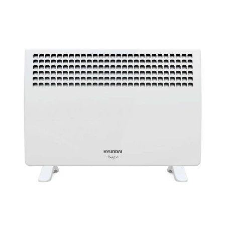 HYUNDAI H-HV16-15-UI621