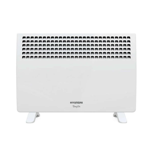 HYUNDAI H-HV16-15-UI621