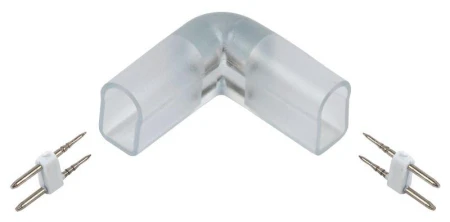 IEK LSCON16-MONO-220-05