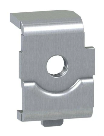 Schneider Electric DZ5ME9