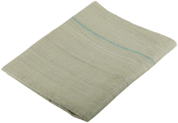 УЭО прочее 11905