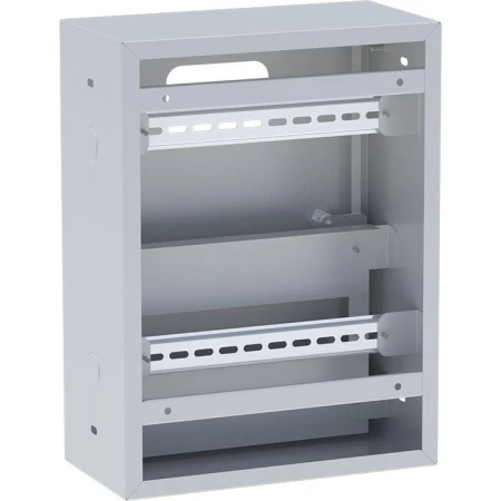 EKF uerm2-din-400-bas