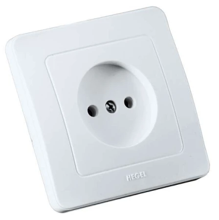HEGEL РС16-301