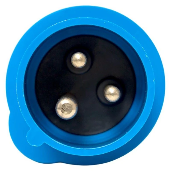 EKF ps-013-16-220-PRO