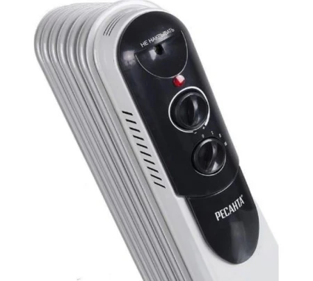 Ресанта 67/3/2