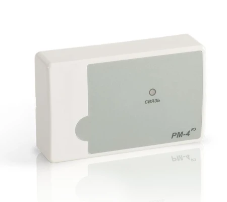 Рубеж Rbz-337438