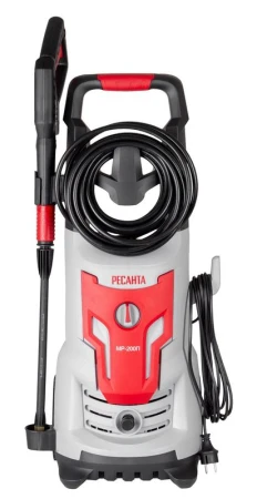 Ресанта 70/8/22