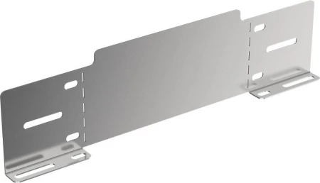 IEK CLM40D-ZTL-100-600