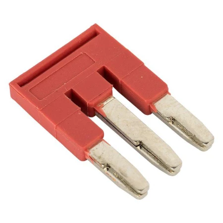 EKF plc-per-st-3PIN-2.5