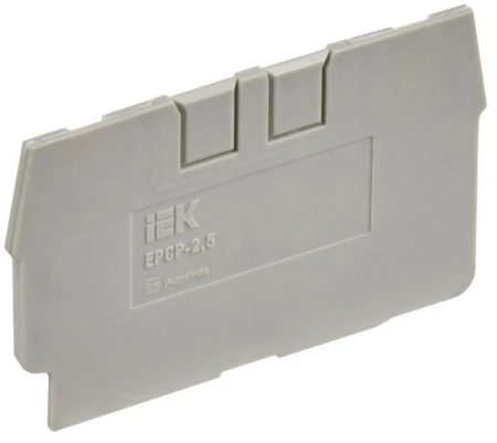  YCT20-00-K03-002-ZGL