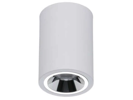 Световые технологии 1235000220