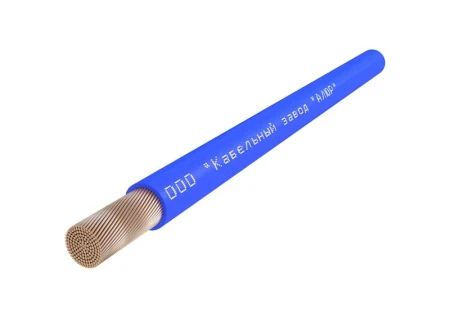 АЛЮР 00-00010929