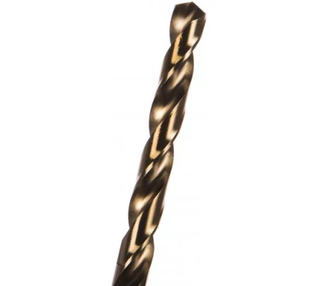 Вихрь 73/10/6/6