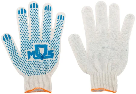 УЭО прочее 12485