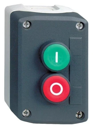 Schneider Electric XALD213