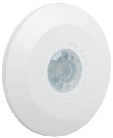 IEK LDD11-026-2000-001