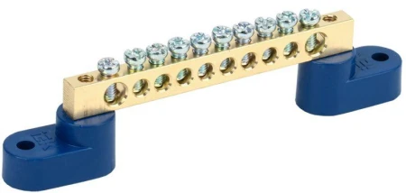 IEK YNN10-69-10C2-K07