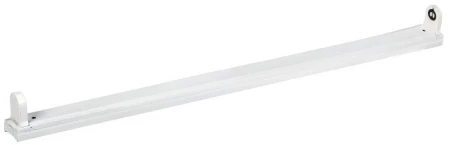 IEK LDBO0-1000-01-060-K01