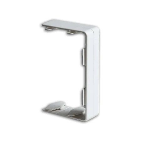 Ruvinil ПРС-100х60