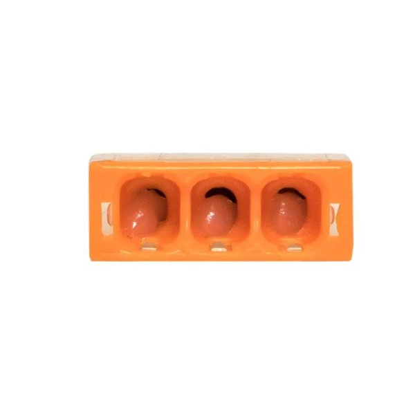 EKF plc-smk-2273-243