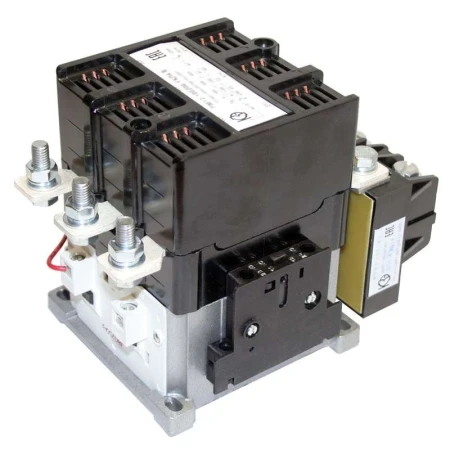 КашинЗЭА 068200220ВВ220000320