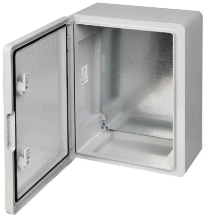 IEK MKP93-N-403017-65