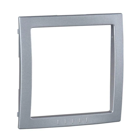 Schneider Electric MGU4.000.60