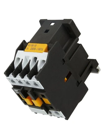 GENERICA KKME11-009-230-10