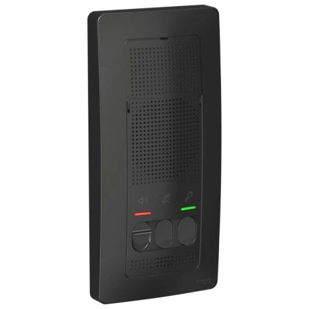 Systeme Electric BLNDA000016