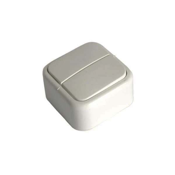 ЧУП Элект Белтиз А5 10-001