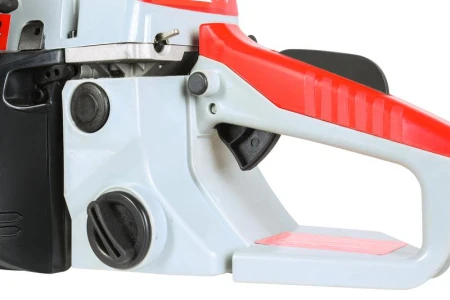 Ресанта 70/6/16