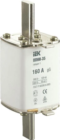 IEK DPP30-160
