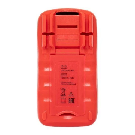 EKF In-180701-pm830L