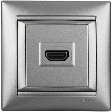 Legrand (группа IEK) 770151