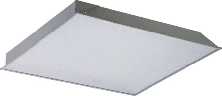 Световые технологии 1229000030