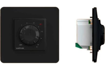 Welrok 4660251140595