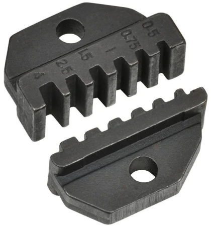 IEK A2L3-KL11D-RM-11