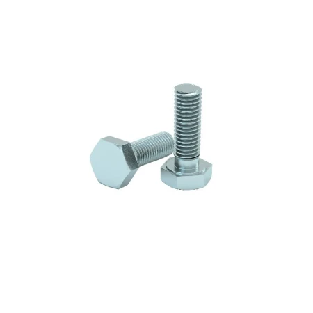 КМ-Профиль LO0833