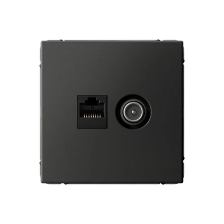 Systeme Electric GAL001489