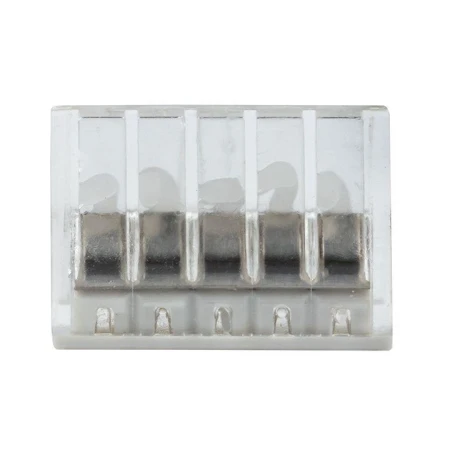 EKF plc-smk-2273-245