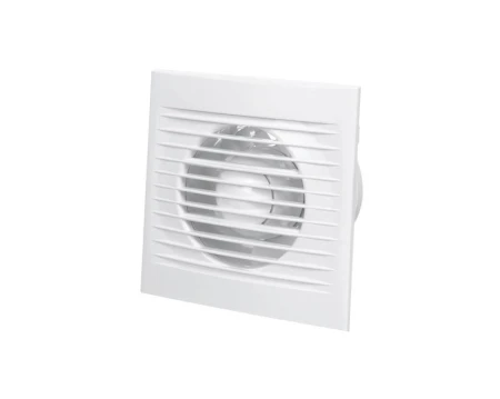 TOKOV ELECTRIC TKE-VVO-100