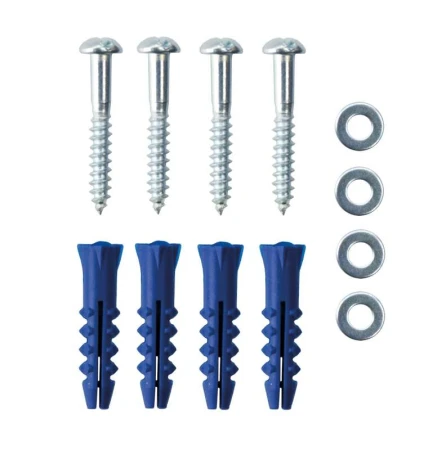 Световые технологии 2995000040